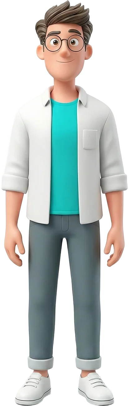 Solvid Digitaler Mitarbeiter